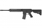 Réplique RECCE RIFLE (BLACK) Tokyo Marui