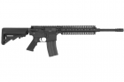 Réplique RECCE RIFLE (BLACK) Tokyo Marui