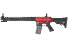 Réplique RSA-V26 Red Edition Specna Arms