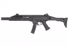 Réplique Scorpion Evo 3 A1 B.E.T ASG AEG