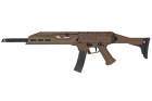 Réplique Scorpion Evo 3 A1 Carbine FDE ASG AEG