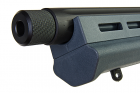 Réplique sniper Striker AS02 Amoeba Urban Grey ARES