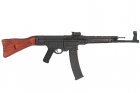 Réplique STG44 AGM AEG