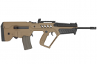 Réplique T21 TAVOR FDE ARES AEG