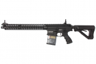 Réplique TR16 MBR 308SR G&G Armament AEG