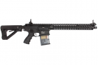 Réplique TR16 MBR 308SR G&G Armament AEG