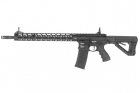 Réplique TR16 MBR 556WH G&G Armament AEG