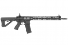 Réplique TR16 MBR 556WH G&G Armament AEG