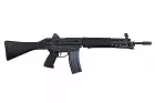 Réplique TYP89 J.G.S.D.F Tokyo Marui GBBR