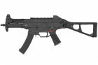 Réplique UMP9 DX GBBR VFC