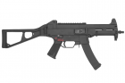 Réplique UMP9 DX GBBR VFC