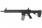 Réplique VR16 fighter Carbine Mk2 VFC AEG