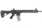 Réplique VR16 fighter Carbine Mk2 VFC AEG