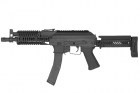 Réplique ZP-19-01 AK LCT AEG