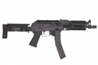 Réplique ZP-19-01 AK LCT AEG