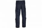 Revenger TDU CCE INVADER GEAR trousers