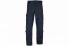 Revenger TDU CCE INVADER GEAR trousers