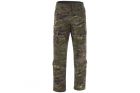 Revenger TDU CCE INVADER GEAR trousers