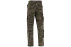 Revenger TDU CCE INVADER GEAR trousers