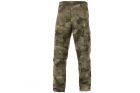 Revenger TDU CCE INVADER GEAR trousers