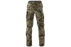 Revenger TDU CCE INVADER GEAR trousers