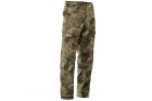 Revenger TDU CCE INVADER GEAR trousers