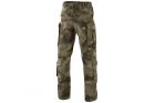 Revenger TDU CCE INVADER GEAR trousers