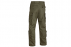 Revenger TDU Pant Ranger Green Invader Gear