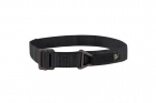 Rigger Belt Taille S CONDOR