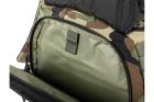 Sac à dos Rush 24h 2.0 Ranger Green 5.11