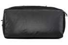 Sac de transport 90L Transall Noir TOE