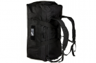 Sac de transport 90L Transall Noir TOE