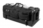 Sac de transport CAMS 3.0 Noir 5.11