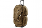 Sac de transport SOMS 3.0 Kangaroo 5.11