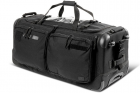 Sac de transport SOMS 3.0 Noir 5.11