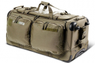 Sac de transport SOMS 3.0 Ranger Green 5.11