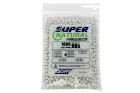 Sachet de 1000 billes 0.36g Bio Super Precision GEOFFS