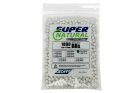 Sachet de 1000 billes 0.43g Bio Super Precision GEOFFS