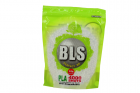 Sachet de 4000 billes 0.20g Bio Precision BLS