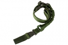 Sangle COBRA single point bungee sling CONDOR