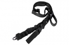 Sangle STRYKE Tactical Sling CONDOR