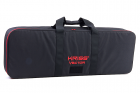 Satellite Krytac Kriss Vector AEG Gun Case (Internal Size : 86x29x10 cm)