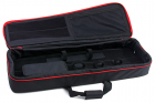 Satellite Krytac Kriss Vector AEG Gun Case (Internal Size : 86x29x10 cm)