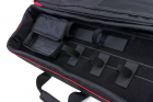 Satellite Krytac Kriss Vector AEG Gun Case (Internal Size : 86x29x10 cm)