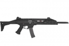 Scorpion Evo 3 A1 Carbine ASG AEG