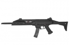 Scorpion Evo 3 A1 Carbine ASG AEG