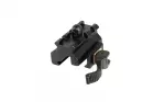 SCQD-01 Multi Function Compact QD Riser Mount Base