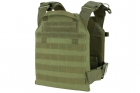 Sentry Lightweight Plate Carrier CONDOR