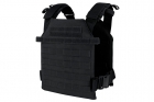 Sentry Lightweight Plate Carrier CONDOR