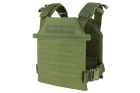 Sentry Lightweight Plate Carrier CONDOR